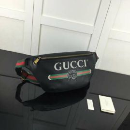 Picture of Gucci Lady Handbags _SKUfw129141773fw